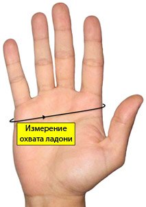 Glove Fit_1